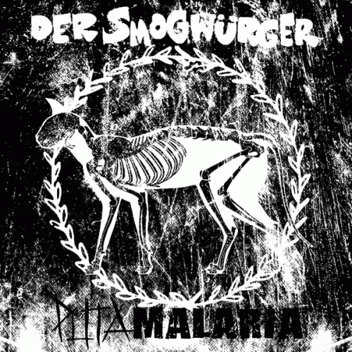 Puta Malaria : Das Powerduo